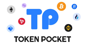 tpwallet